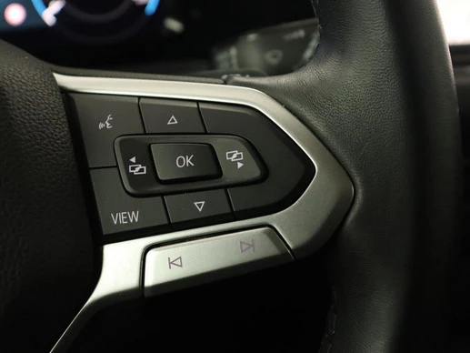 Volkswagen Golf - Afbeelding 19 van 30