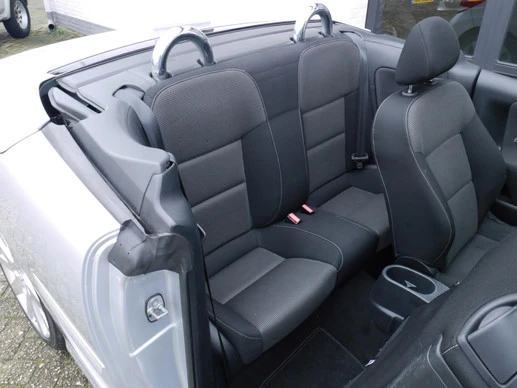 Peugeot 207 - Afbeelding 8 van 21