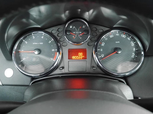 Peugeot 207 - Afbeelding 9 van 21
