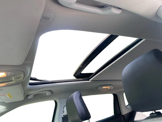 Jeep Compass - Afbeelding 10 van 23