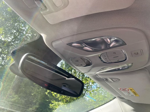 Jeep Compass - Afbeelding 11 van 23