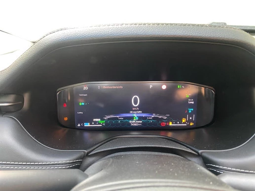 Jeep Compass - Afbeelding 14 van 23