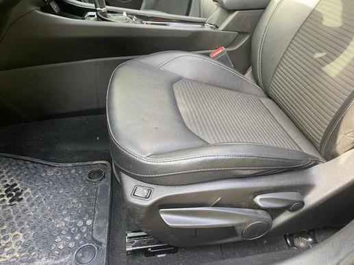 Jeep Compass - Afbeelding 15 van 23