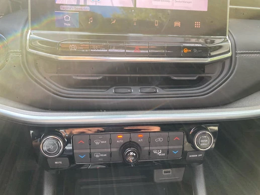 Jeep Compass - Afbeelding 18 van 23