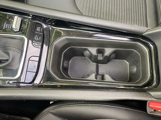 Jeep Compass - Afbeelding 20 van 23