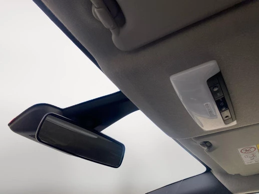 Nissan Micra - Afbeelding 10 van 22