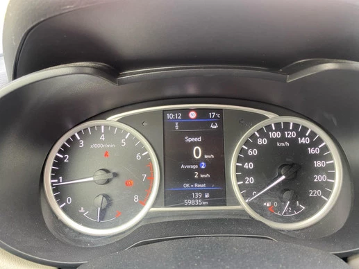 Nissan Micra - Afbeelding 13 van 22