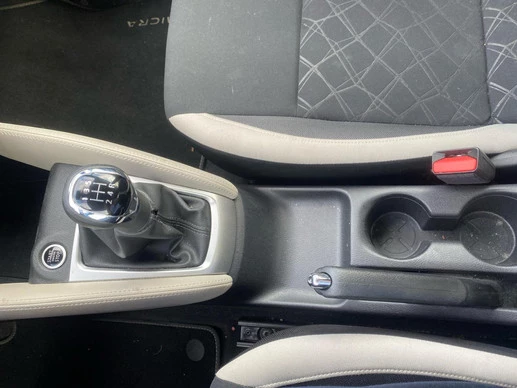 Nissan Micra - Afbeelding 19 van 22