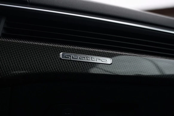 Audi S5 - Afbeelding 11 van 30