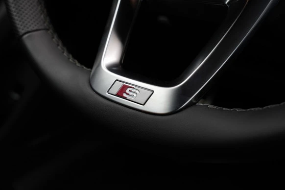 Audi S5 - Afbeelding 12 van 30