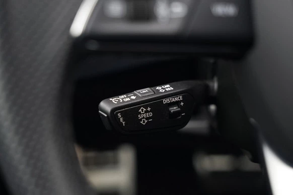 Audi S5 - Afbeelding 18 van 30