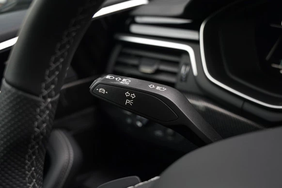 Audi S5 - Afbeelding 19 van 30