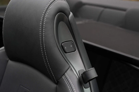 Audi S5 - Afbeelding 28 van 30