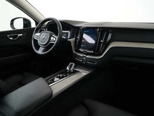 Volvo XC60 - Afbeelding 2 van 30
