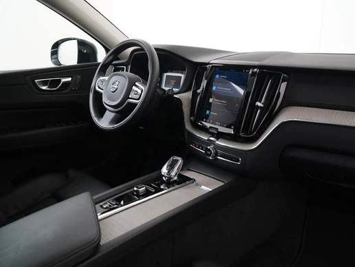 Volvo XC60 - Afbeelding 3 van 30