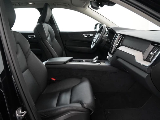 Volvo XC60 - Afbeelding 5 van 30