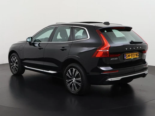 Volvo XC60 - Afbeelding 6 van 30
