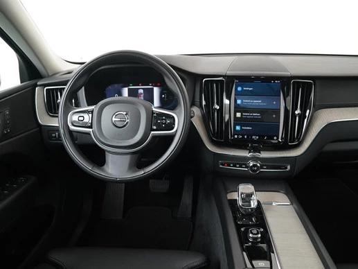 Volvo XC60 - Afbeelding 7 van 30