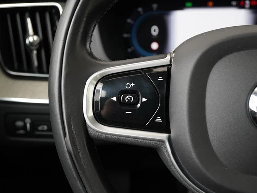 Volvo XC60 - Afbeelding 8 van 30