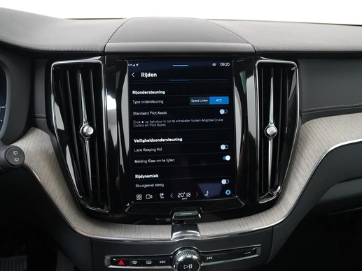 Volvo XC60 - Afbeelding 18 van 30