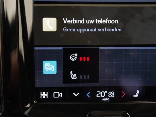 Volvo XC60 - Afbeelding 19 van 30