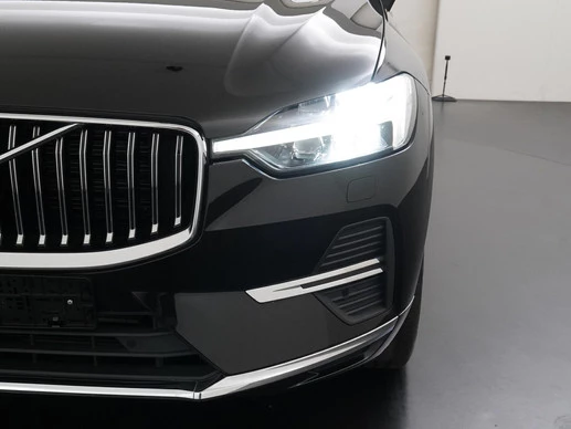 Volvo XC60 - Afbeelding 21 van 30