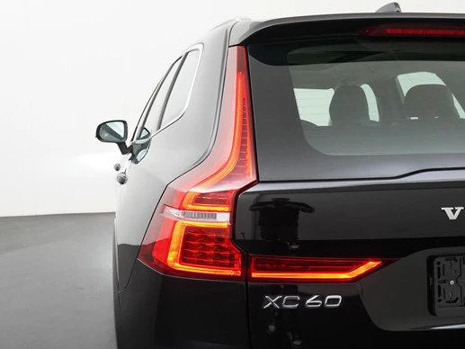 Volvo XC60 - Afbeelding 23 van 30