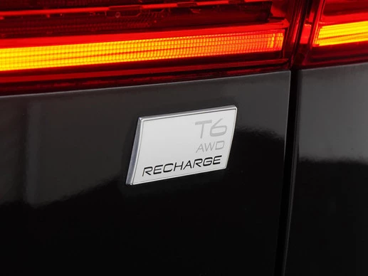 Volvo XC60 - Afbeelding 24 van 30