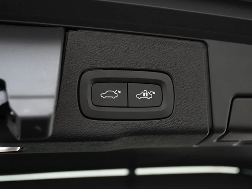 Volvo XC60 - Afbeelding 26 van 30