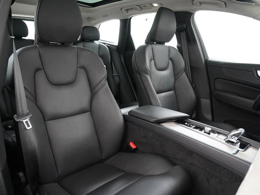 Volvo XC60 - Afbeelding 27 van 30