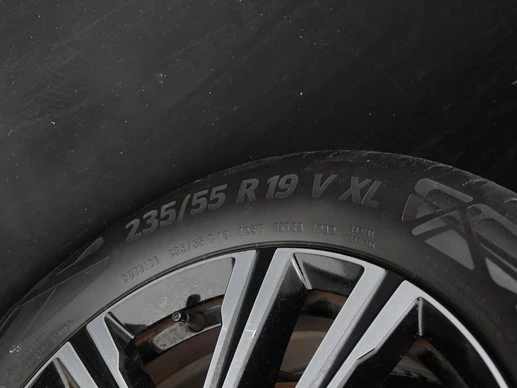 Volvo XC60 - Afbeelding 28 van 30