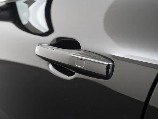 Volvo XC60 - Afbeelding 29 van 30