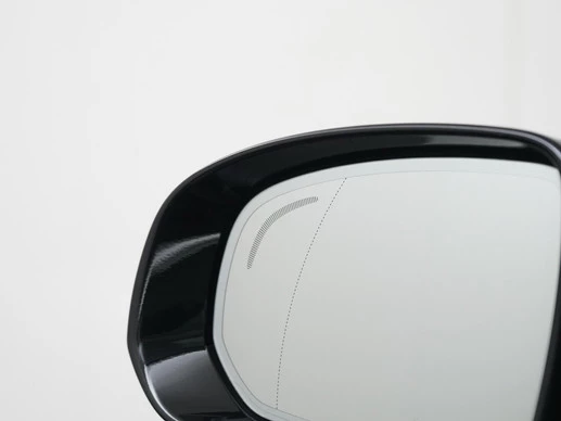 Volvo XC60 - Afbeelding 30 van 30