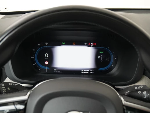 Volvo XC60 - Afbeelding 9 van 30