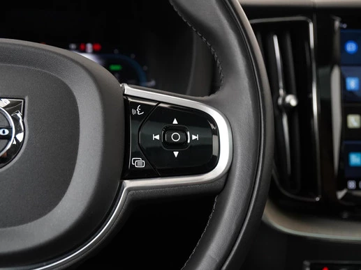 Volvo XC60 - Afbeelding 10 van 30