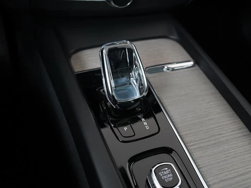 Volvo XC60 - Afbeelding 11 van 30