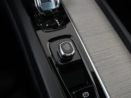 Volvo XC60 - Afbeelding 12 van 30