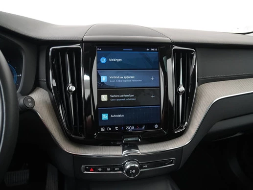 Volvo XC60 - Afbeelding 14 van 30