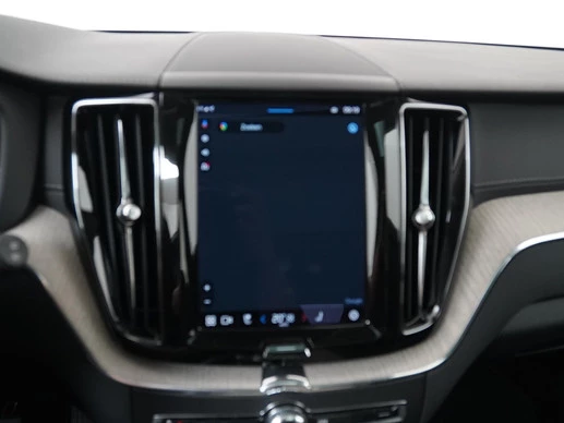 Volvo XC60 - Afbeelding 15 van 30