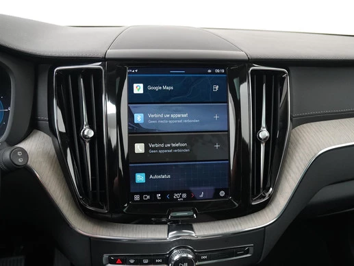 Volvo XC60 - Afbeelding 16 van 30