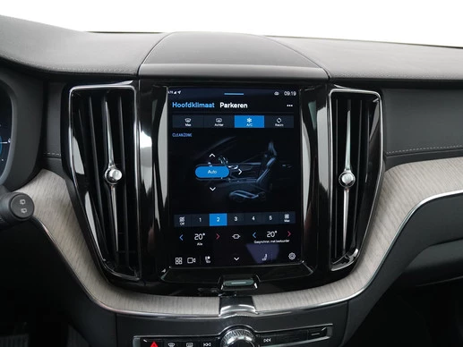 Volvo XC60 - Afbeelding 17 van 30