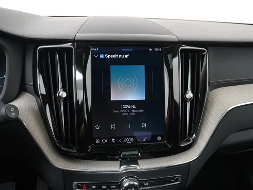 Volvo XC60 - Afbeelding 18 van 30