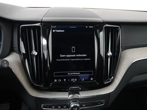 Volvo XC60 - Afbeelding 19 van 30