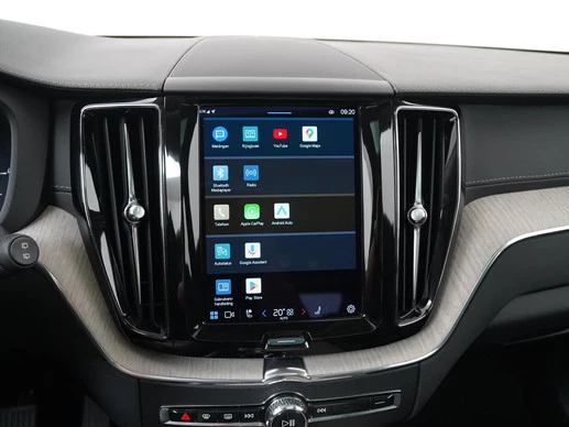 Volvo XC60 - Afbeelding 20 van 30