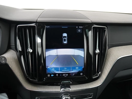 Volvo XC60 - Afbeelding 21 van 30