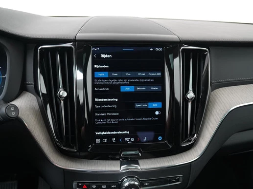 Volvo XC60 - Afbeelding 22 van 30