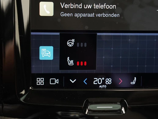 Volvo XC60 - Afbeelding 25 van 30