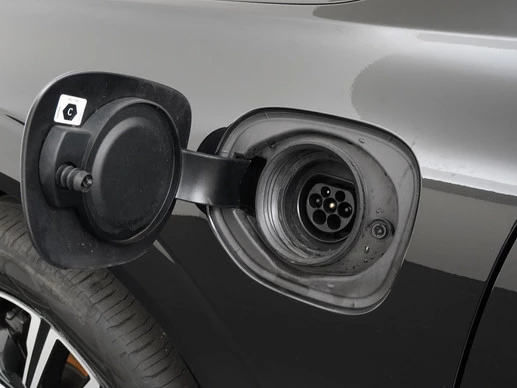 Volvo XC60 - Afbeelding 27 van 30