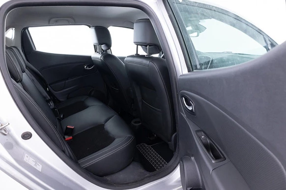 Renault Clio - Afbeelding 7 van 30