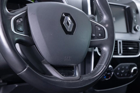Renault Clio - Afbeelding 10 van 30